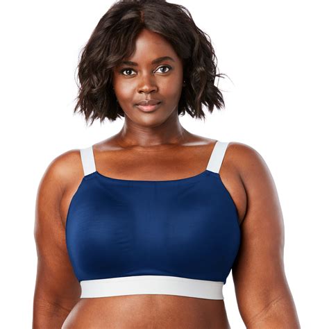 Very comfortable bras. Things To Know About Very comfortable bras. 